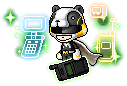 LoanOfficerG